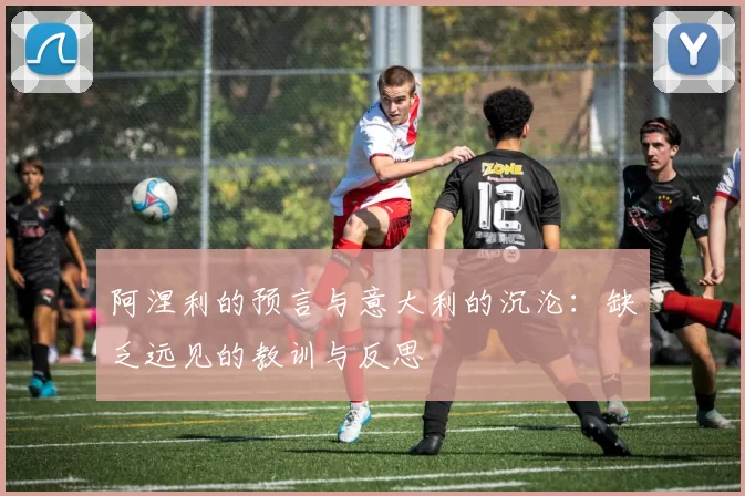 阿涅利的预言与意大利的沉沦：缺乏远见的教训与反思