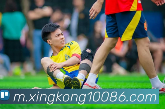 实时数据中心