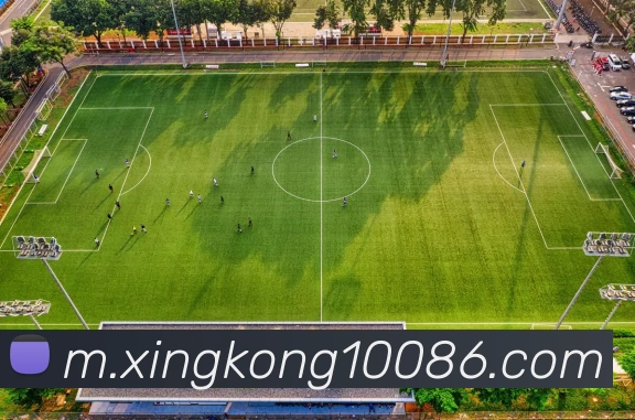 多终端兼容