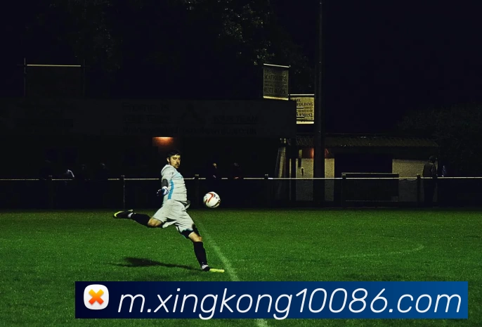 奖项证书